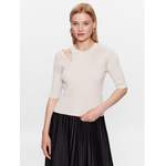 DKNY Pullover der Marke DKNY