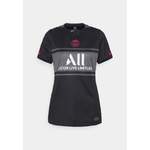 Sport T-Shirt der Marke Nike Performance