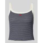 Levi's® Tanktop der Marke Levi's®