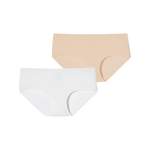 Schiesser Panty der Marke Schiesser