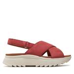 Sandalen Clarks der Marke Clarks