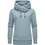 Ragwear Hoodie der Marke Ragwear