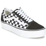 Vans Sneaker der Marke Vans