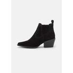 Ankle Boots der Marke Bronx