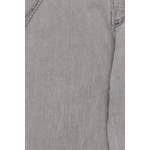 Jeans von John Richmond, in der Farbe Grau, aus Elasthan, andere Perspektive, Vorschaubild