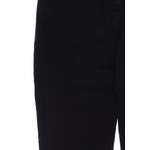 Jeans von Iro, in der Farbe Schwarz, aus Baumwolle, andere Perspektive, Vorschaubild
