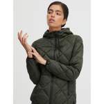 B.Young Steppjacke der Marke b.Young