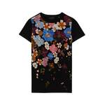 T-Shirt 'Bealaa' der Marke Ted Baker