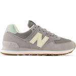 NEW BALANCE der Marke New Balance