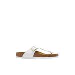 Birkenstock, ‘Gizeh der Marke Birkenstock