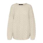 Pullover 'Hana' der Marke Vero Moda