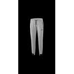 Sweathose von erima, in der Farbe Grau, aus Polyester, andere Perspektive, Vorschaubild
