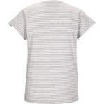 T-Shirt von G.I.G.A. DX by killtec, in der Farbe Grau, aus Baumwolle, andere Perspektive, Vorschaubild