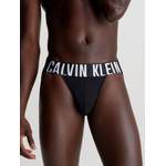 String von Calvin Klein Underwear, in der Farbe Weiss, andere Perspektive, Vorschaubild