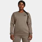 Damen Under der Marke Under Armour