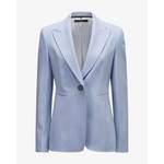 Wollblazer Windsor der Marke Windsor