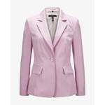 Blazer Marc der Marke Marc Cain