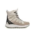 Merrell Schneeschuhe der Marke Merrell