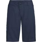 Damen Shorts der Marke Vaude