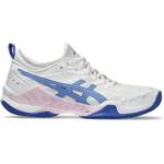 ASICS Damen der Marke ASICS