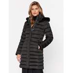 Geox Daunenjacke der Marke Geox