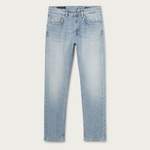 Jeans der Marke Dondup
