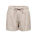 Shorts 'CARO' der Marke Only