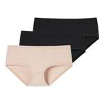 Damen Panty der Marke Schiesser