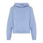 Woolrich, Kapuzenpullover der Marke Woolrich