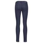 Jegging von Tommy Hilfiger, in der Farbe Blau, aus Baumwolle, andere Perspektive, Vorschaubild