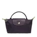 Longchamp Clutches der Marke Longchamp