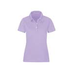 Trigema Poloshirt der Marke Trigema