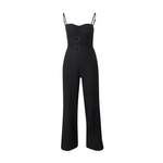 Jumpsuit der Marke Abercrombie & Fitch