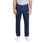 Pioneer Regular-fit-Jeans der Marke Pioneer