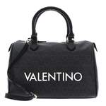 Sonstige Handtasche von VALENTINO BAGS, in der Farbe Schwarz, aus Polyurethan, Vorschaubild