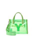 Handtaschen grün der Marke Suri Frey