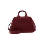 Handtasche von der Marke Mandarina Duck