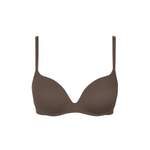 Lisca Push-Up-BH