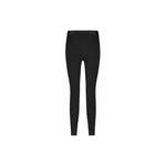 Leggings von Steve Madden, in der Farbe Schwarz, andere Perspektive, Vorschaubild