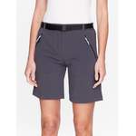 Regatta Sportshorts der Marke Regatta