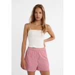 Stradivarius Boxershorts der Marke Stradivarius