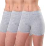 Bongual Strandshorts der Marke Bongual