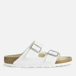 Birkenstock Women's der Marke Birkenstock