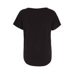 Oversize-Shirt von Betty Barclay, in der Farbe Schwarz, aus Elasthan, andere Perspektive, Vorschaubild