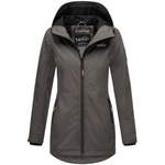 Marikoo Outdoorjacke der Marke Marikoo