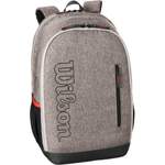 Rucksack von Wilson, aus Polyester, andere Perspektive, Vorschaubild