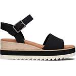 Toms Sandalen der Marke Toms