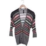 M MISSONI der Marke M Missoni