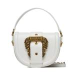 Handtasche Versace der Marke Versace Jeans Couture