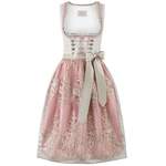 Dirndl Amelie der Marke 359601